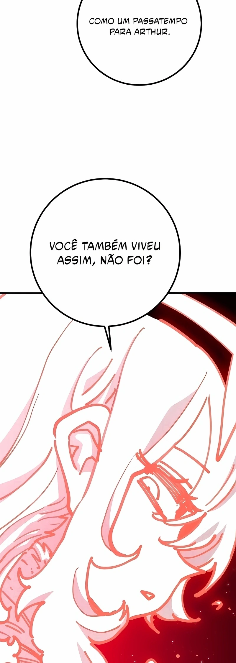 Jogador Capítulo 228 Página 65