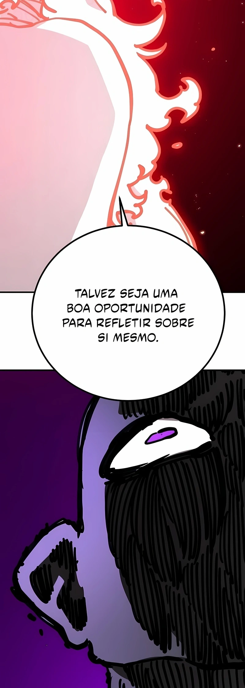 Jogador Capítulo 228 Página 66