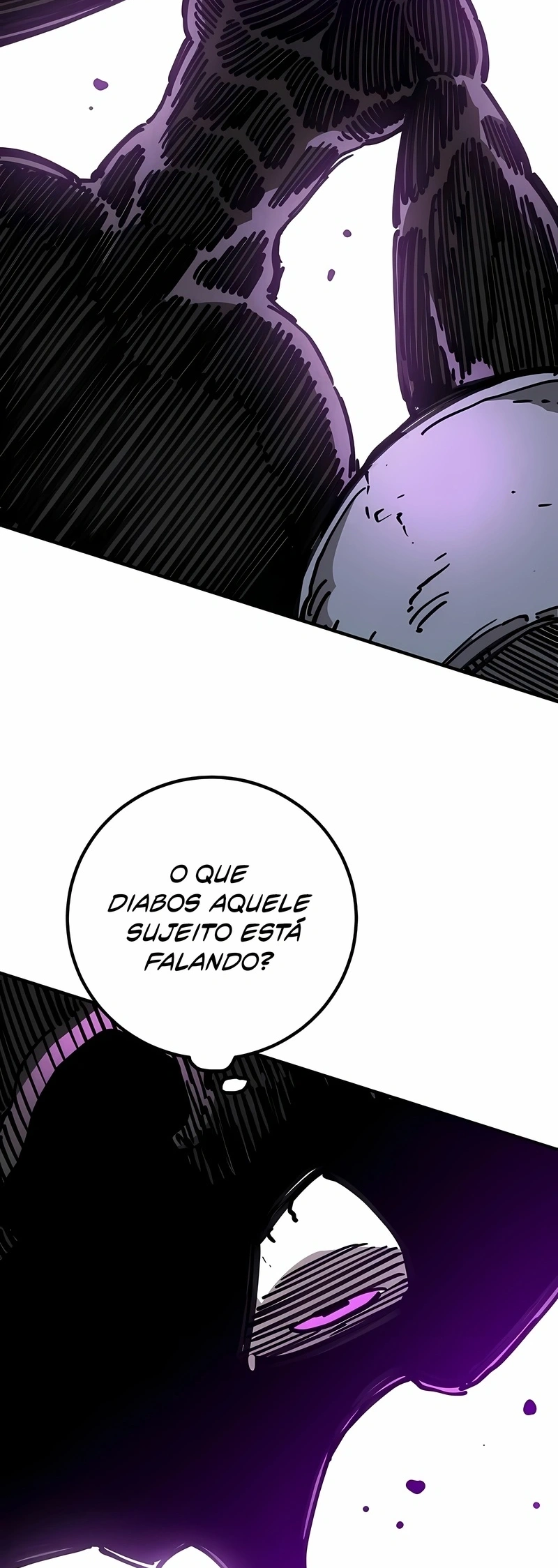 Jogador Capítulo 228 Página 68