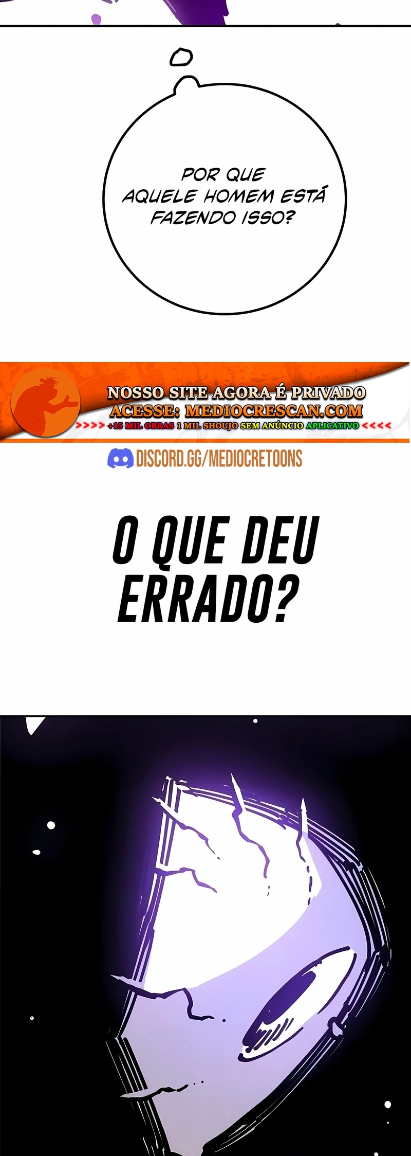 Jogador Capítulo 228 Página 69