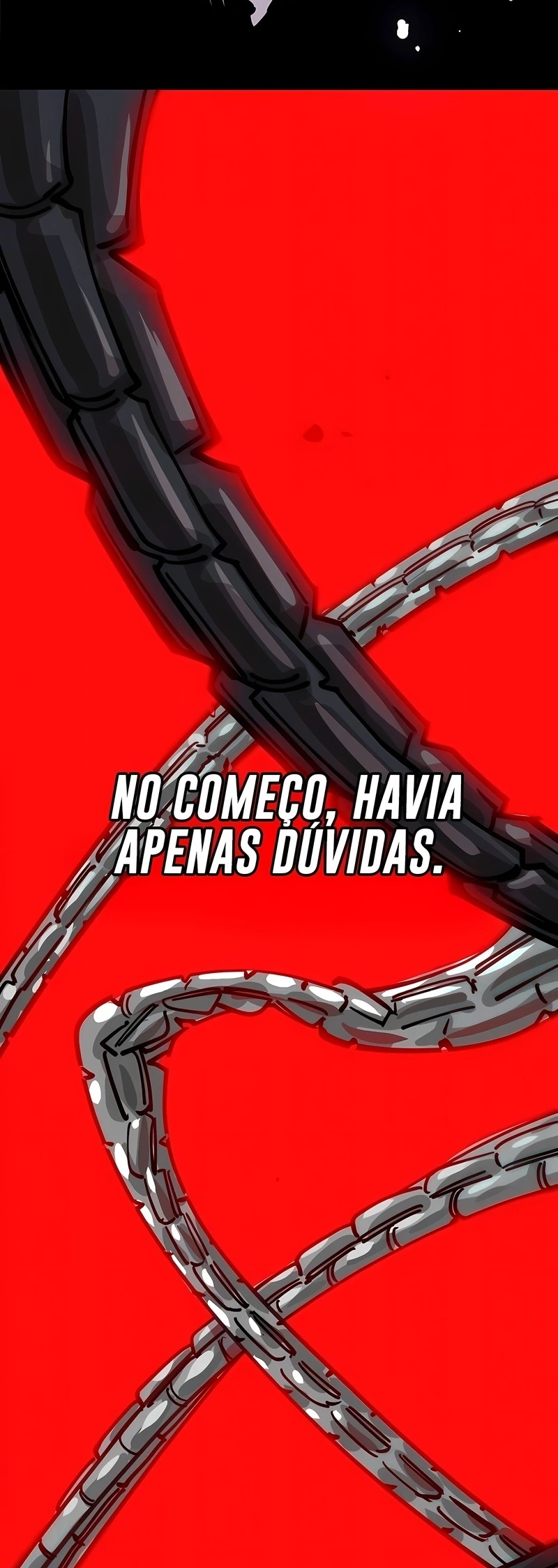Jogador Capítulo 228 Página 70