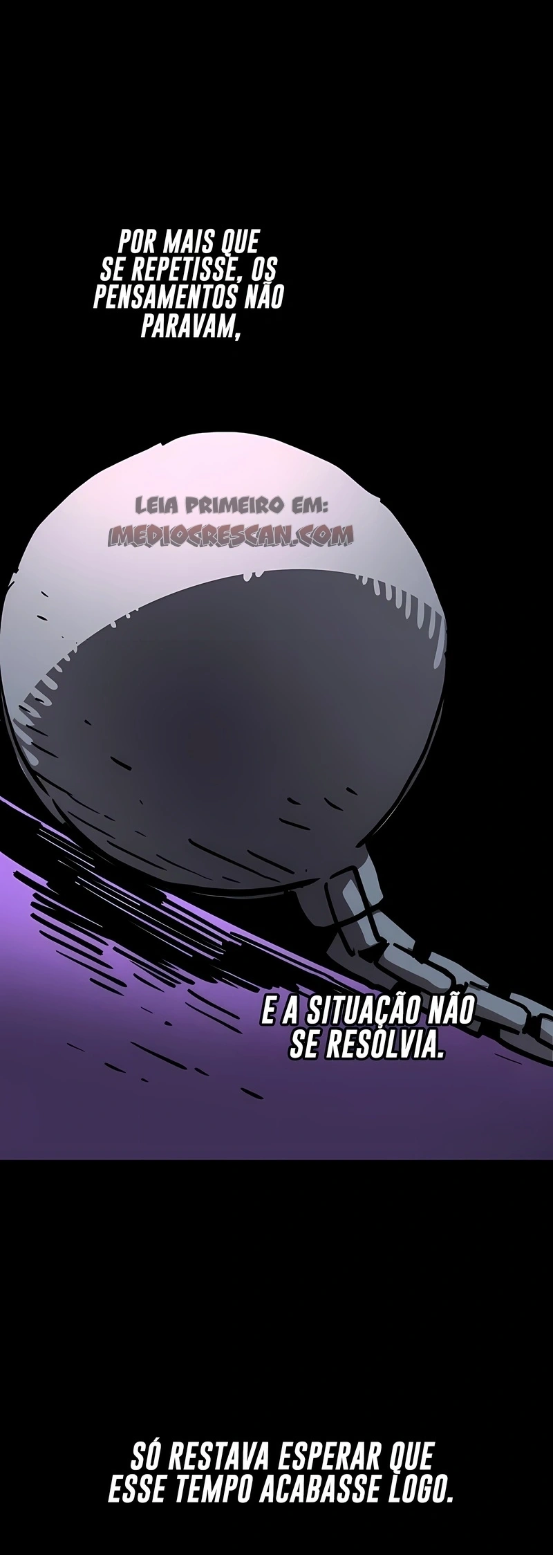 Jogador Capítulo 228 Página 72