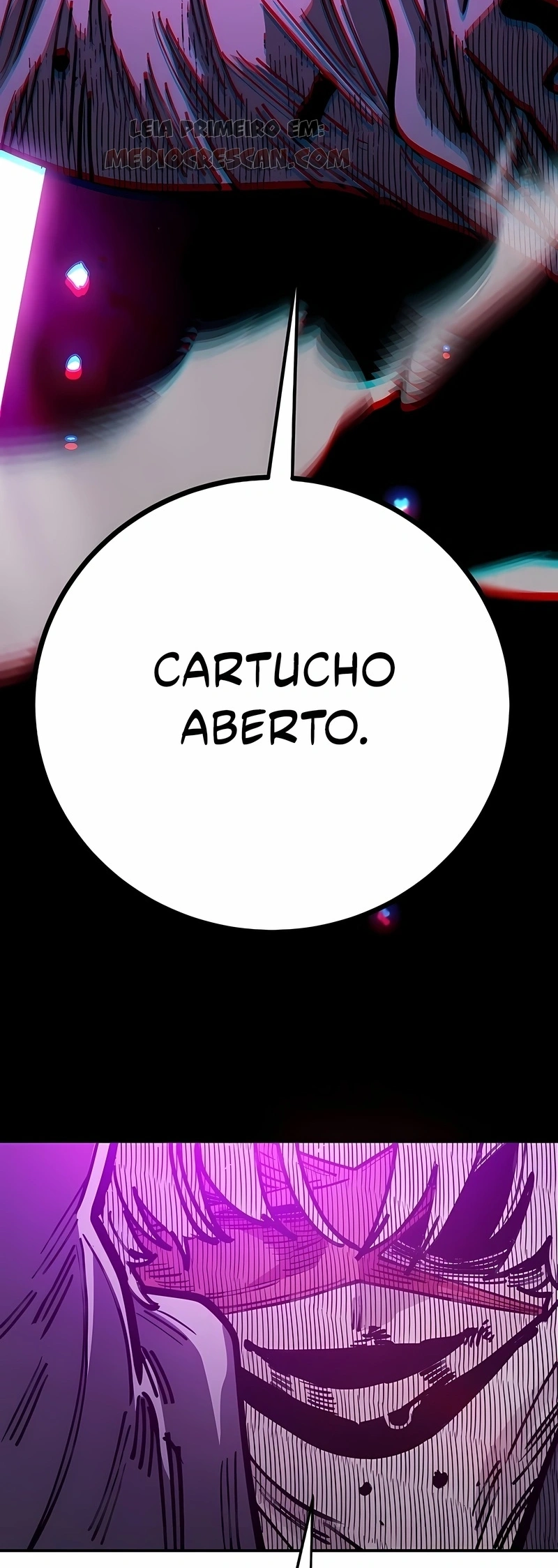 Jogador Capítulo 228 Página 79