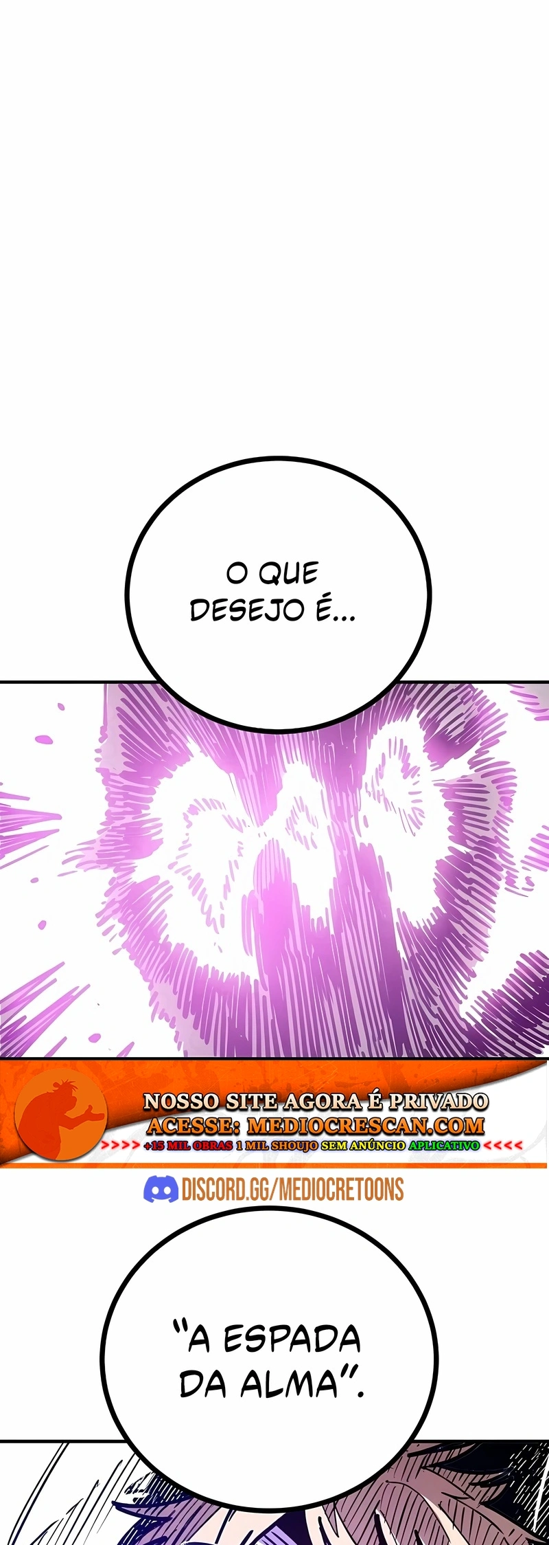 Jogador Capítulo 228 Página 81