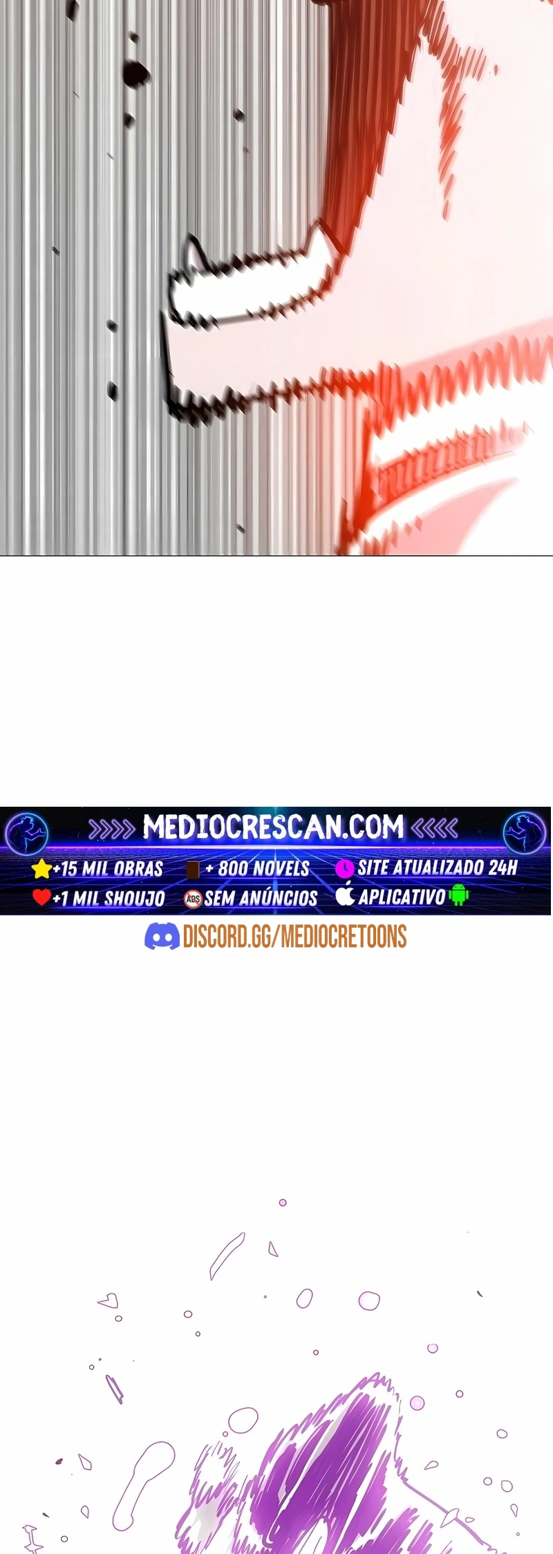 Jogador Capítulo 228 Página 93