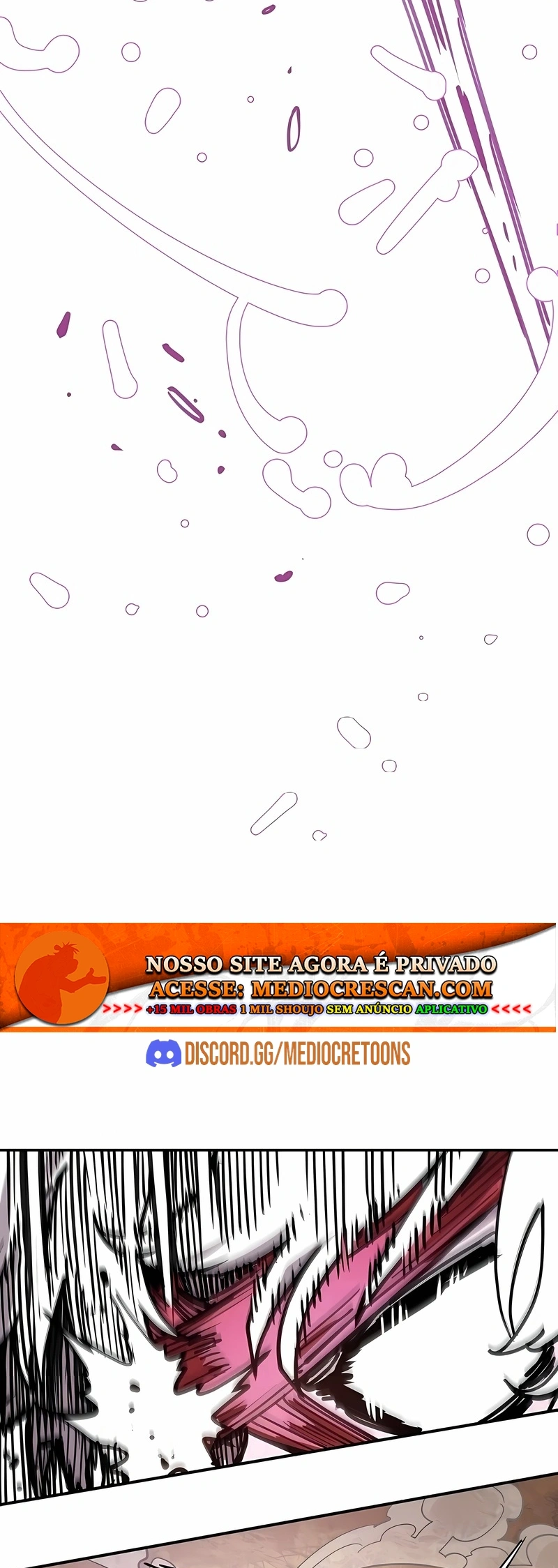 Jogador Capítulo 228 Página 96