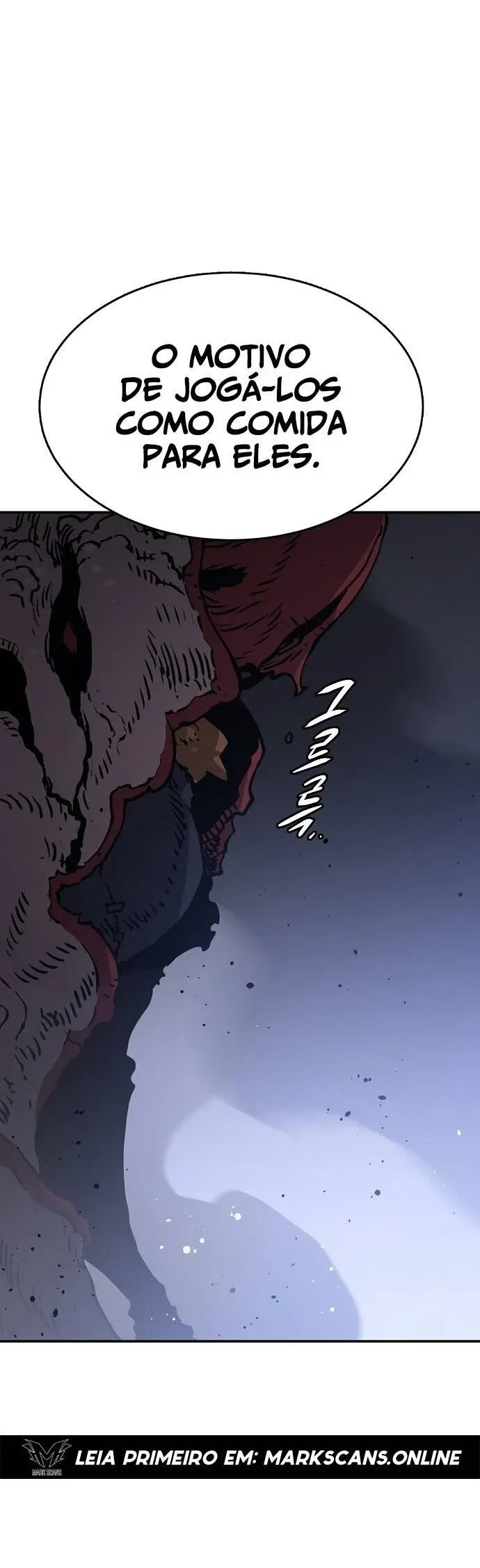 Jogador Capítulo 23 Página 11