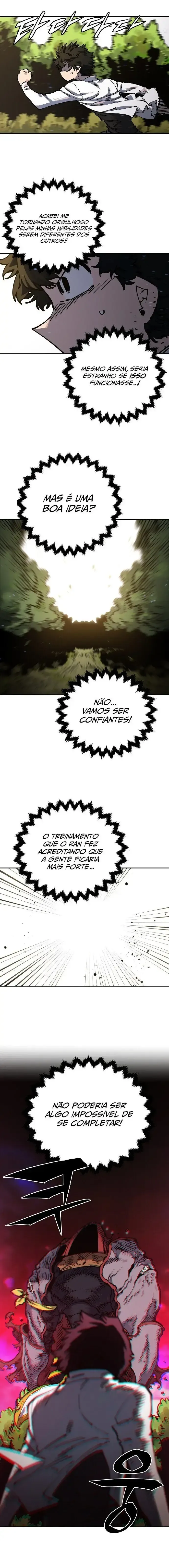 Jogador Capítulo 24 Página 10