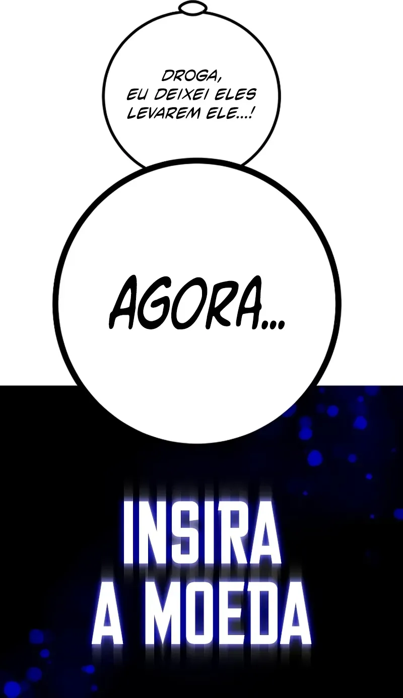 Jogador Capítulo 245 Página 38