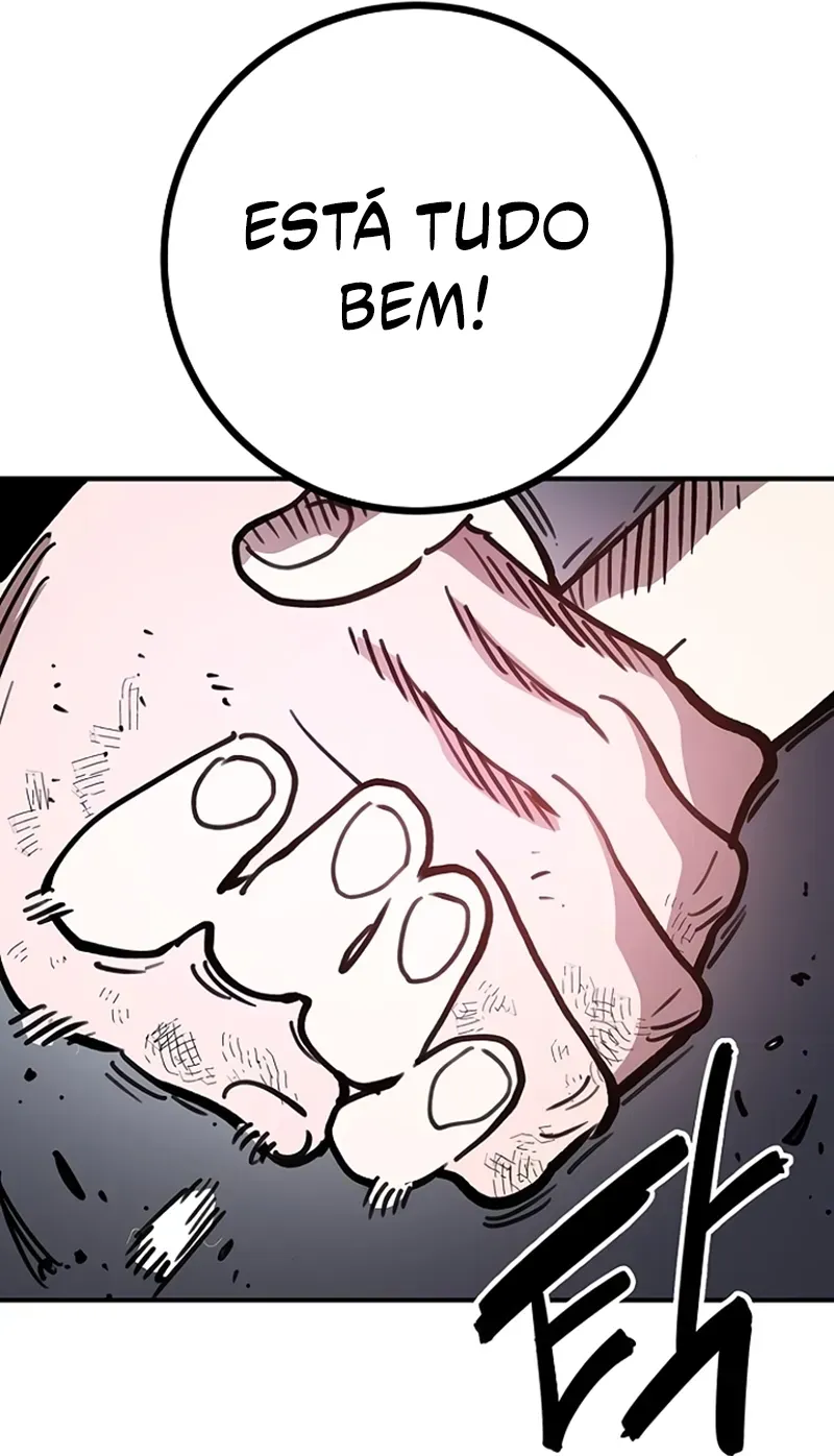 Jogador Capítulo 245 Página 46