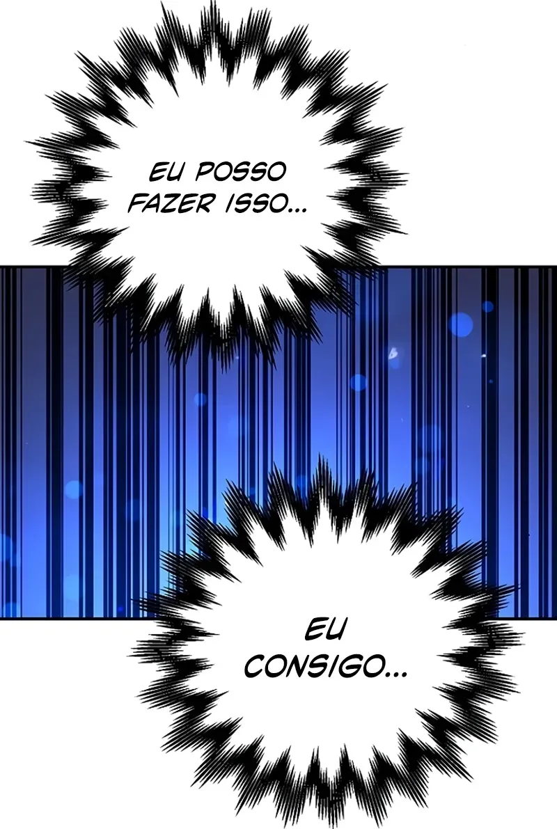 Jogador Capítulo 245 Página 48