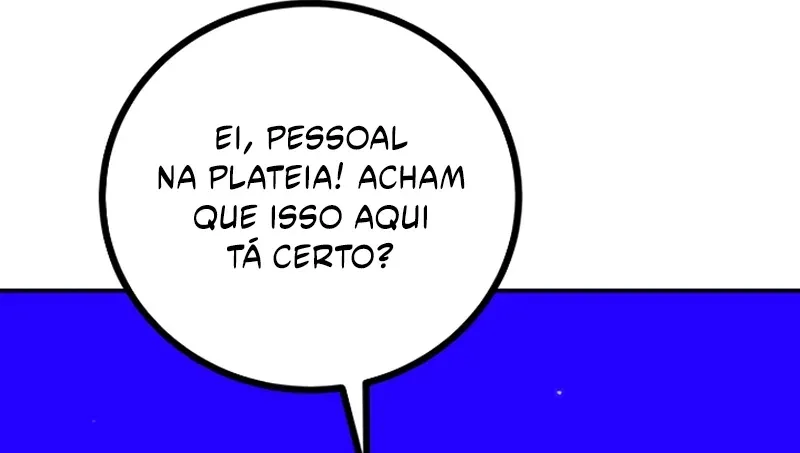 Jogador Capítulo 245 Página 53