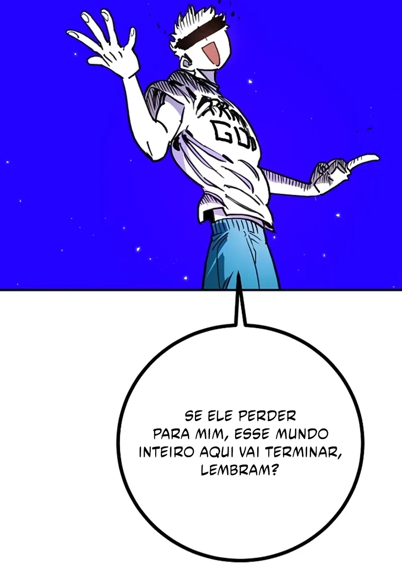 Jogador Capítulo 245 Página 54