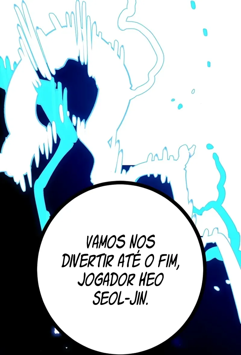 Jogador Capítulo 245 Página 69