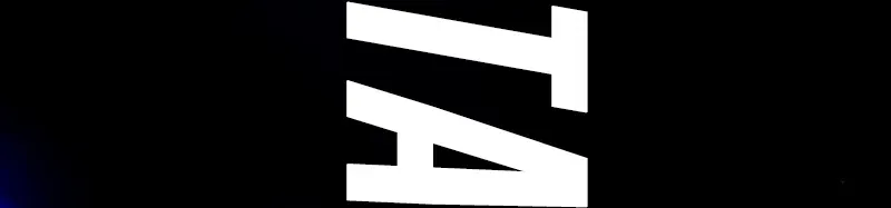 Jogador Capítulo 245 Página 71