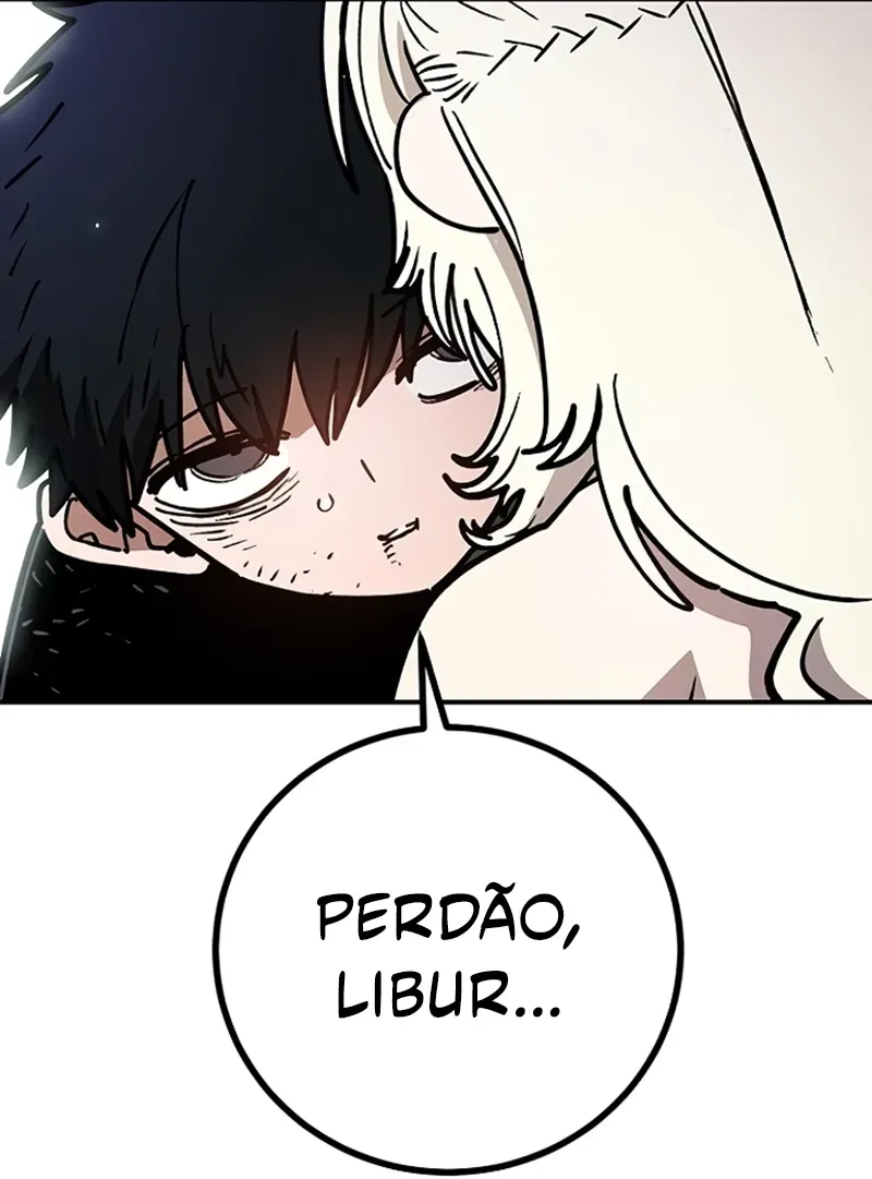 Jogador Capítulo 245 Página 9
