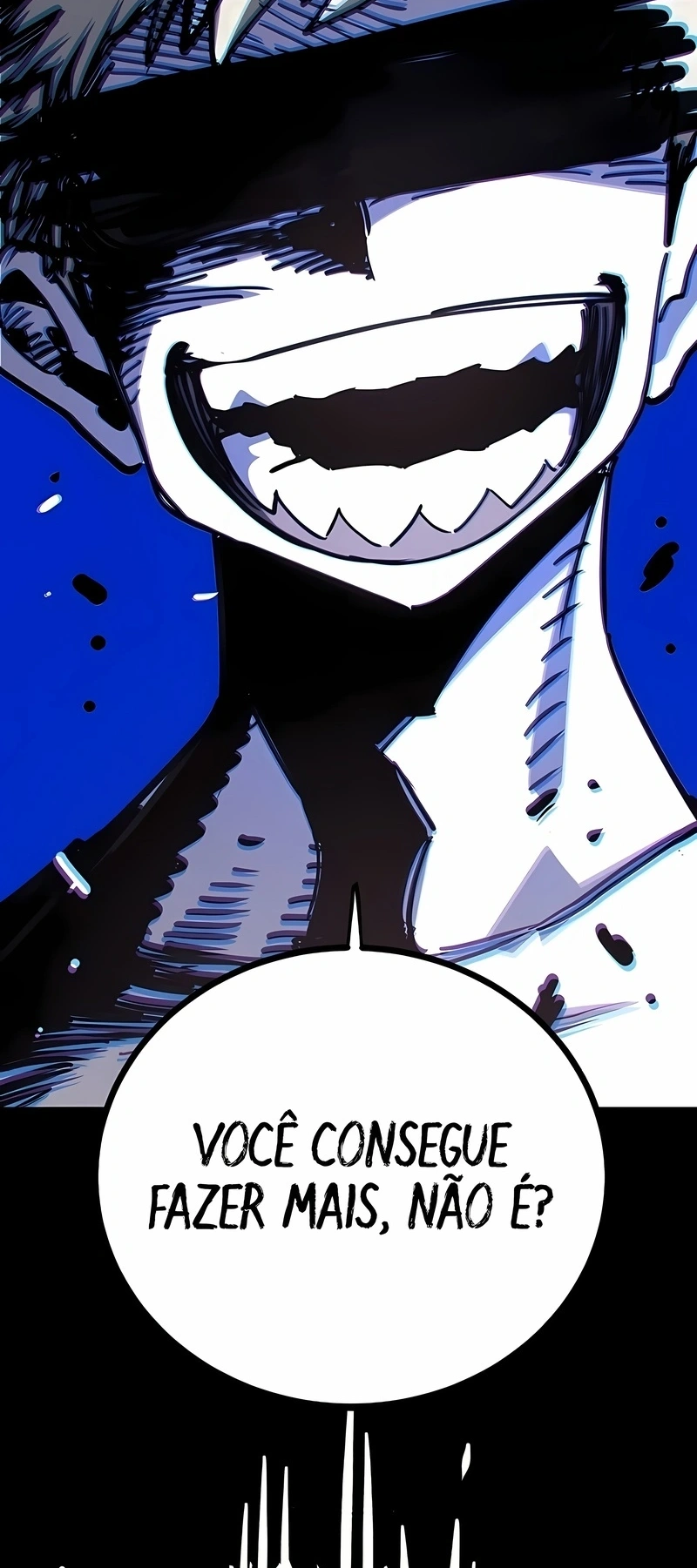 Jogador Capítulo 246 Página 105