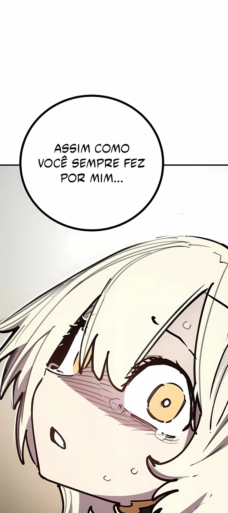 Jogador Capítulo 246 Página 112