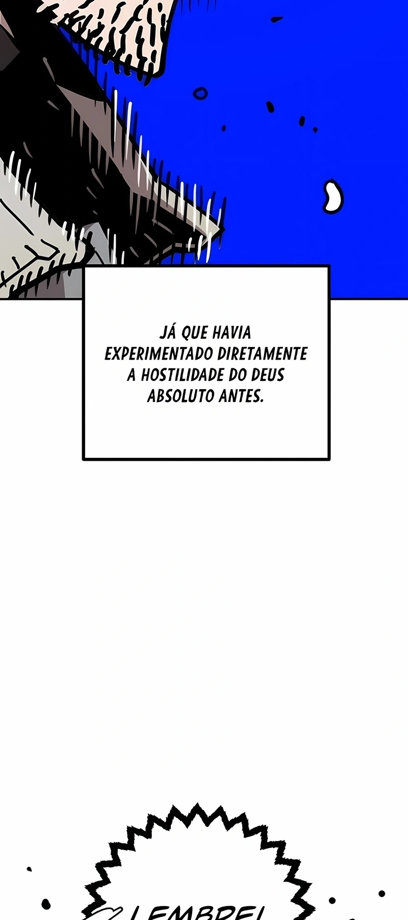 Jogador Capítulo 246 Página 12