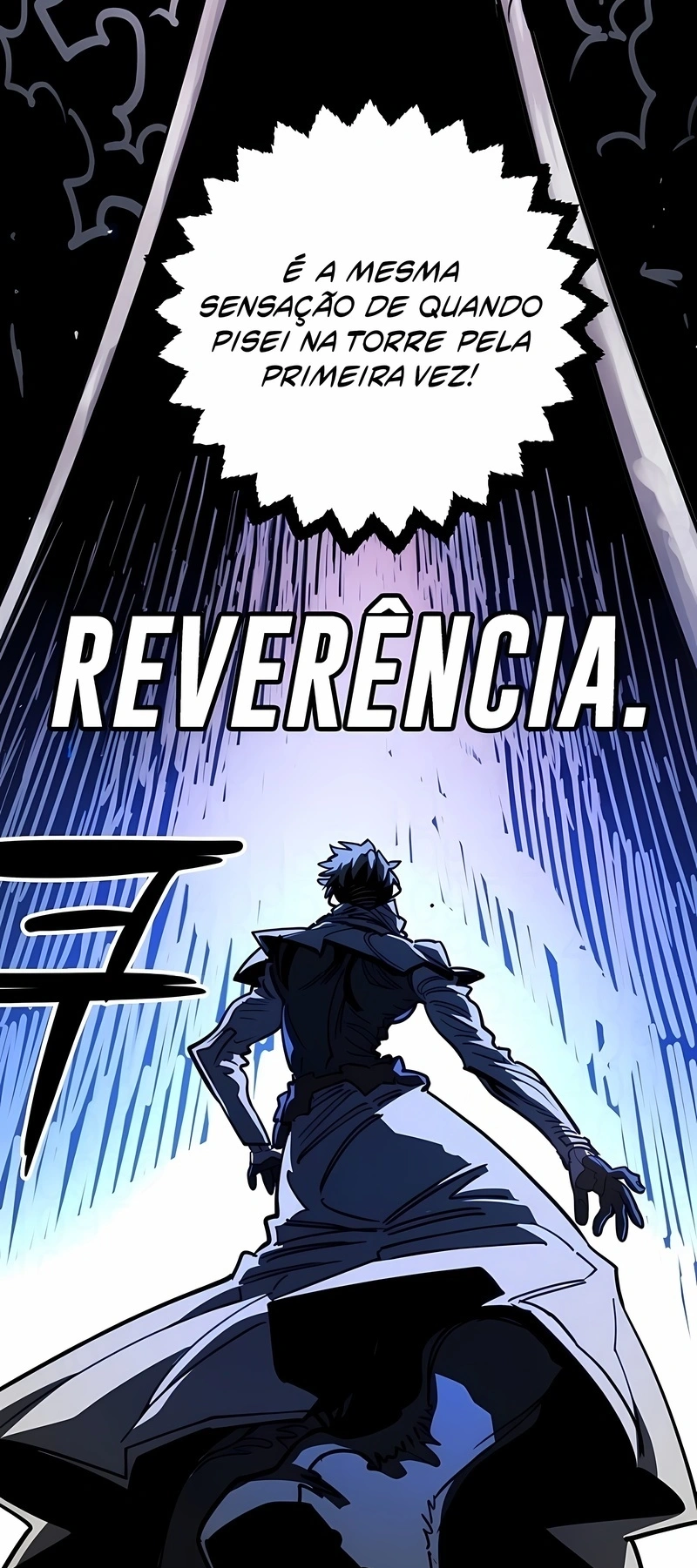 Jogador Capítulo 246 Página 14