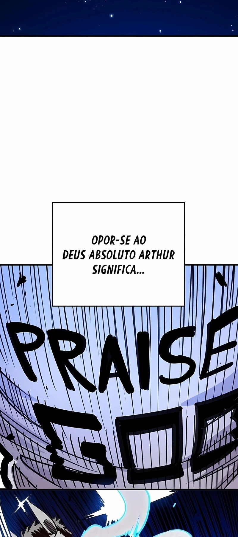 Jogador Capítulo 246 Página 16