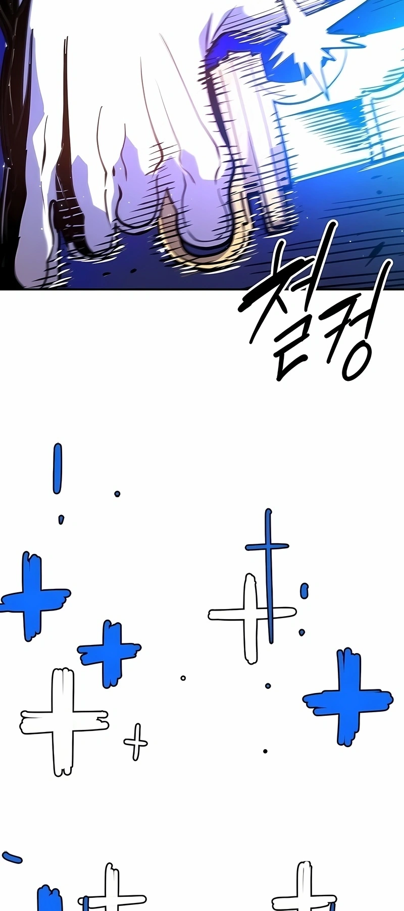 Jogador Capítulo 246 Página 45