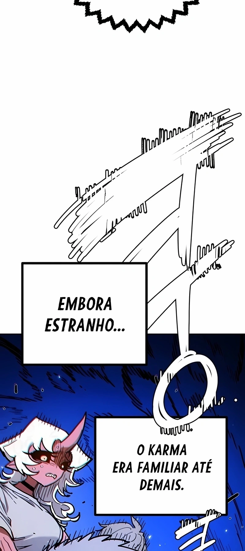 Jogador Capítulo 246 Página 6