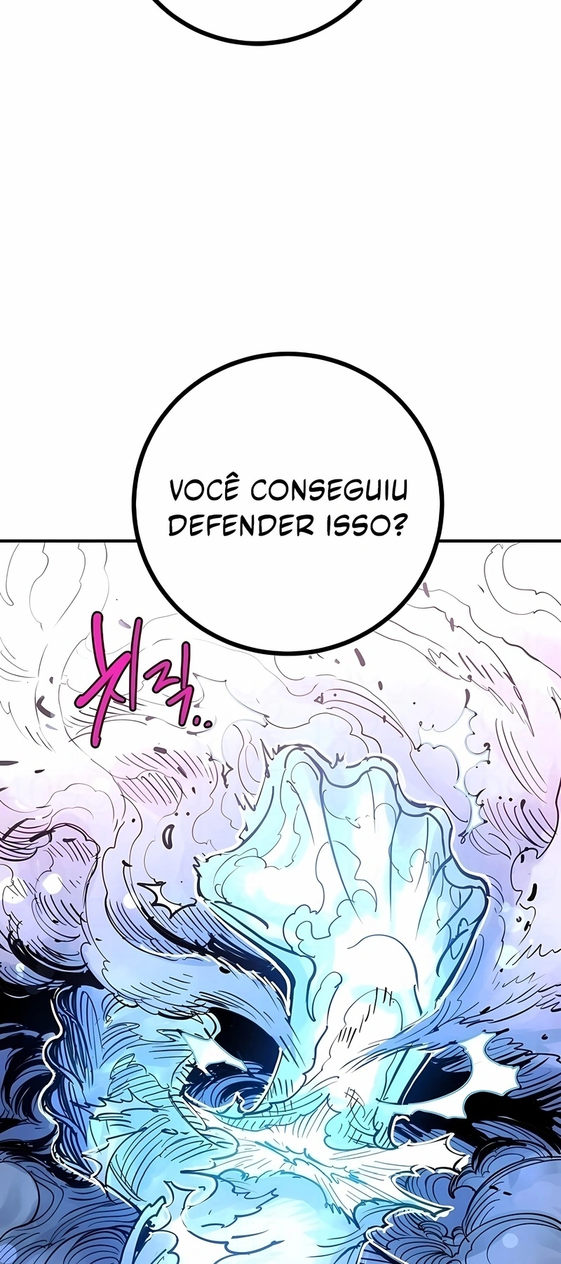 Jogador Capítulo 246 Página 62