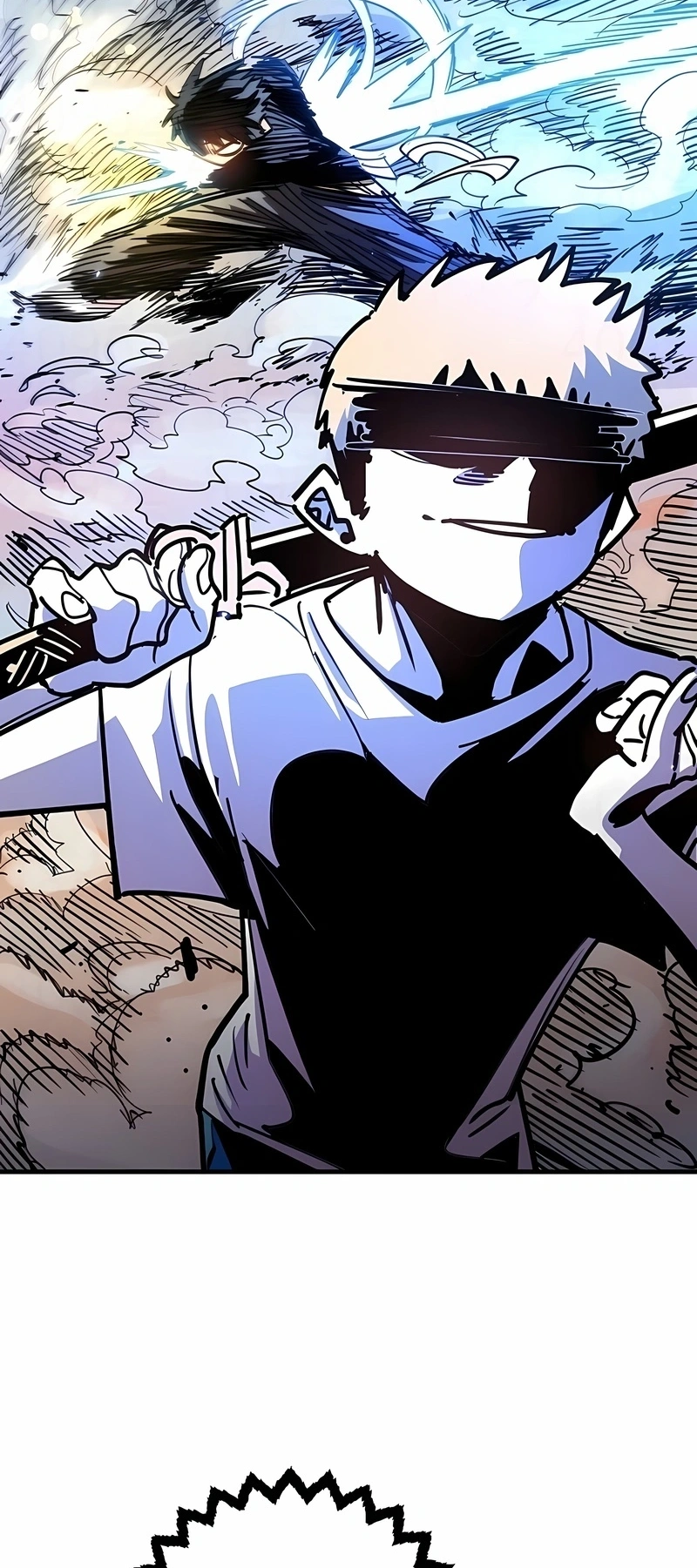 Jogador Capítulo 246 Página 65