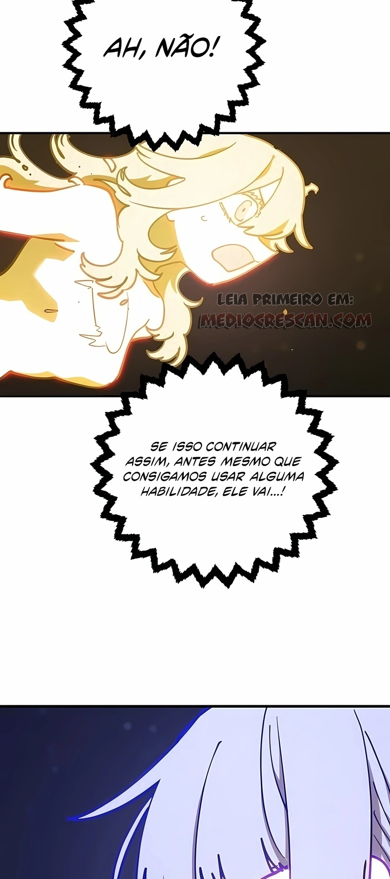 Jogador Capítulo 246 Página 66