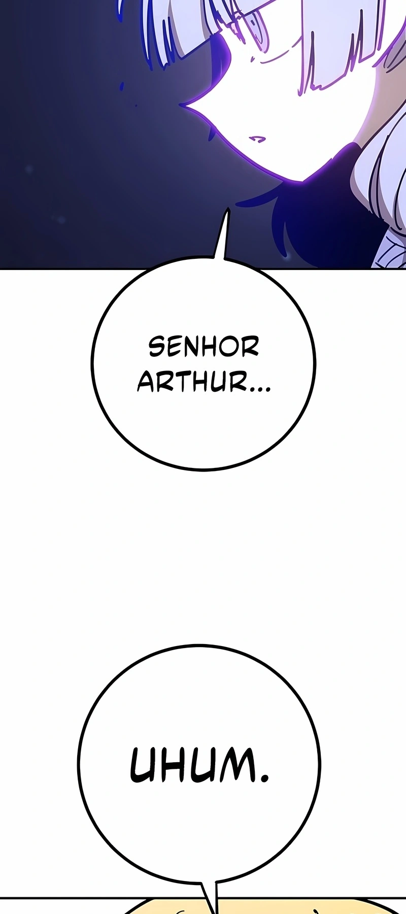 Jogador Capítulo 246 Página 67