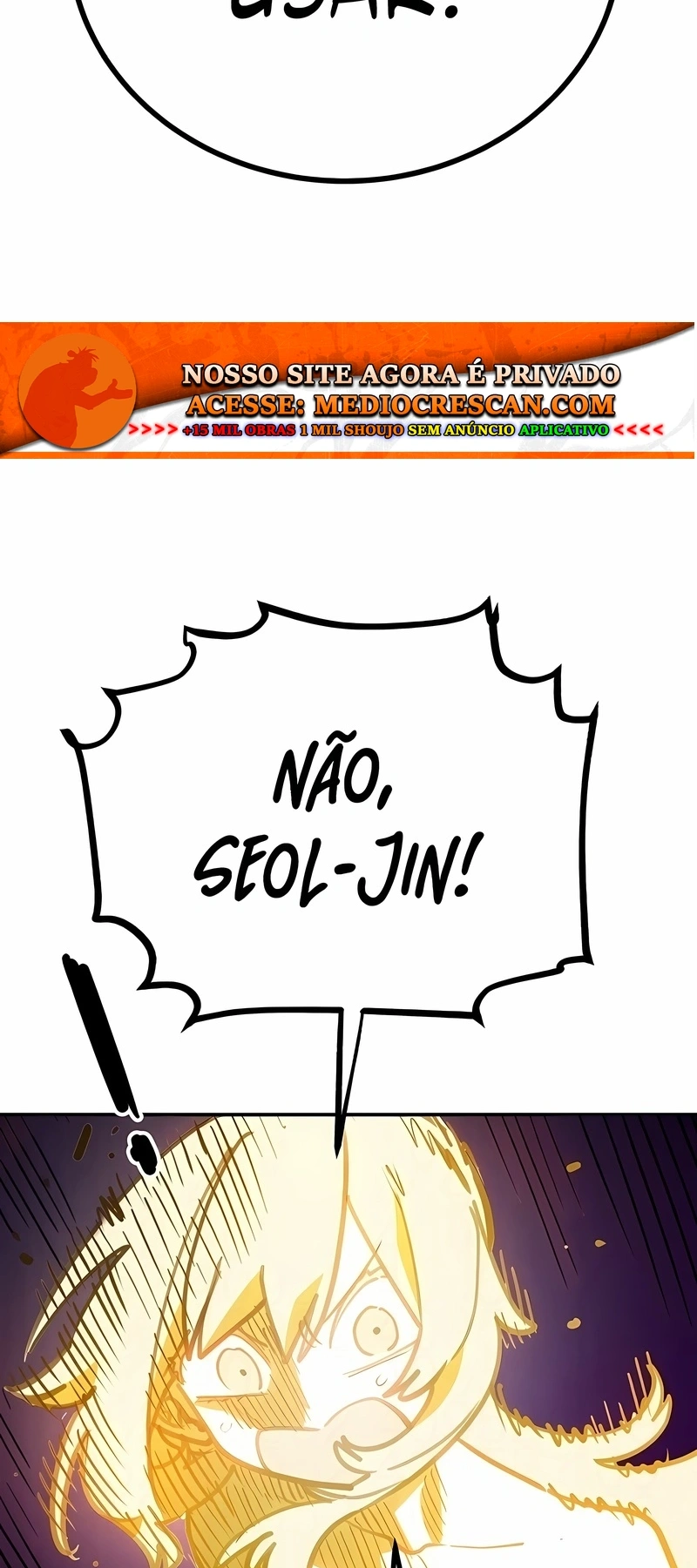 Jogador Capítulo 246 Página 69