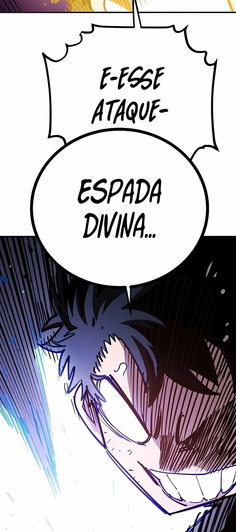 Jogador Capítulo 246 Página 70