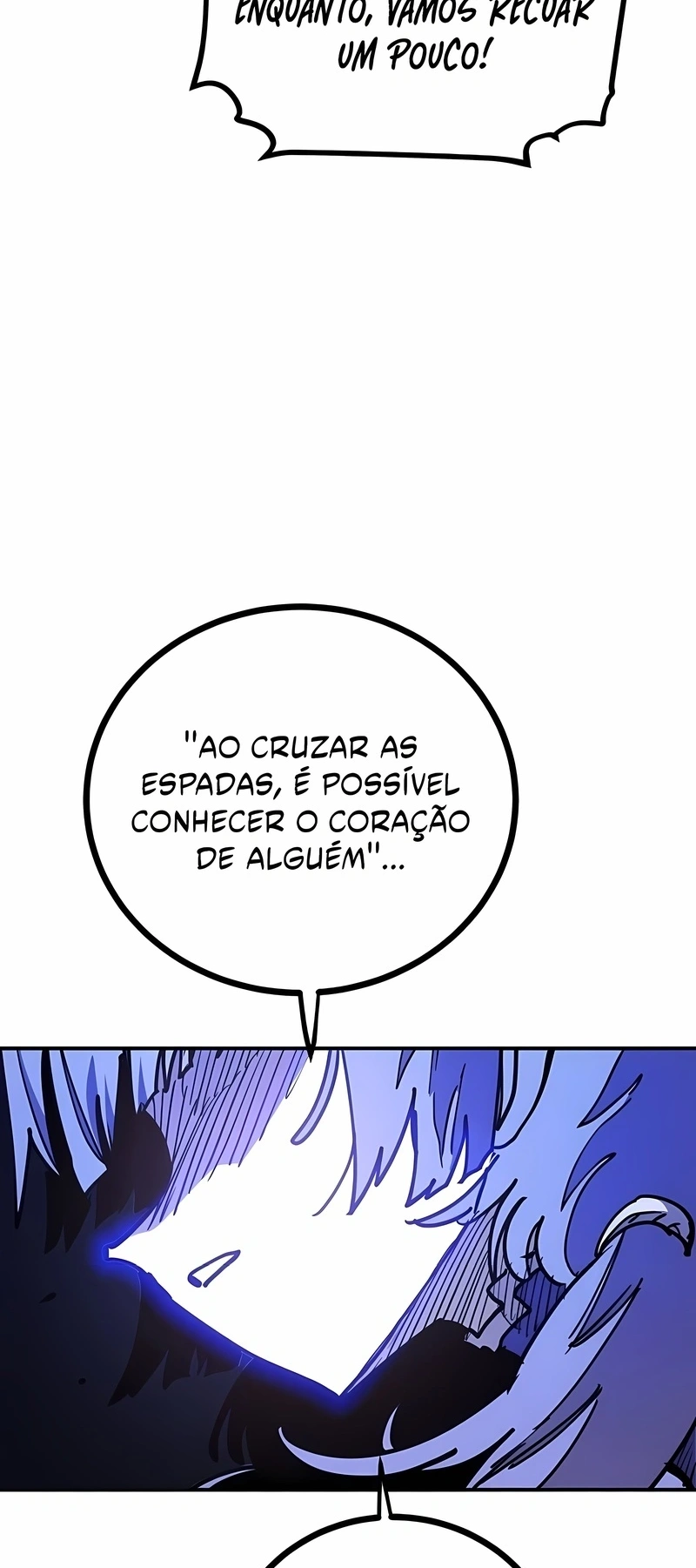 Jogador Capítulo 246 Página 81