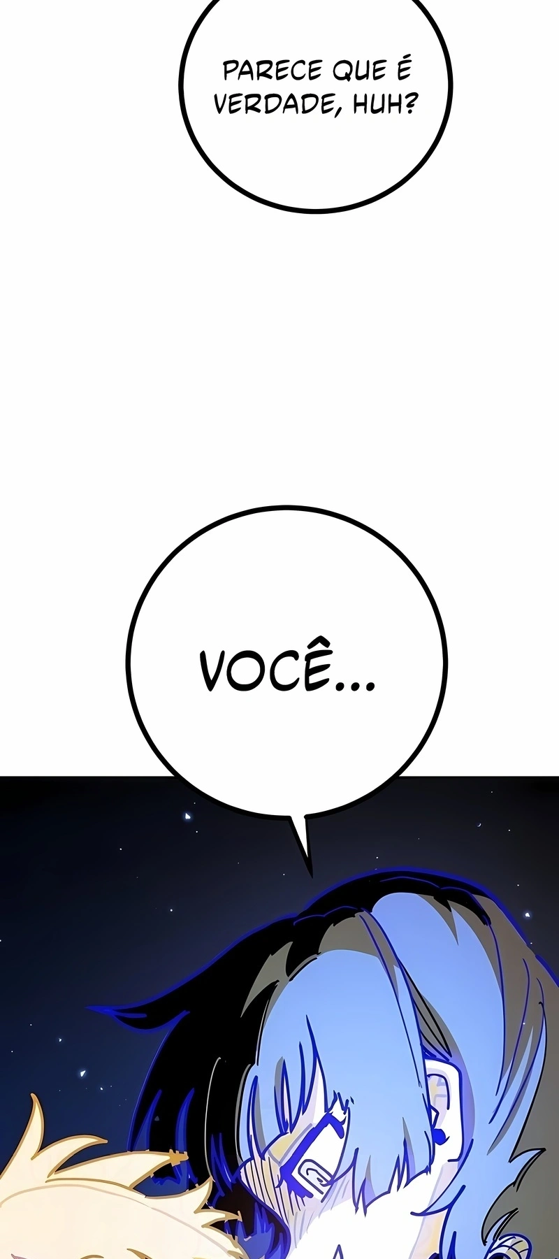 Jogador Capítulo 246 Página 82