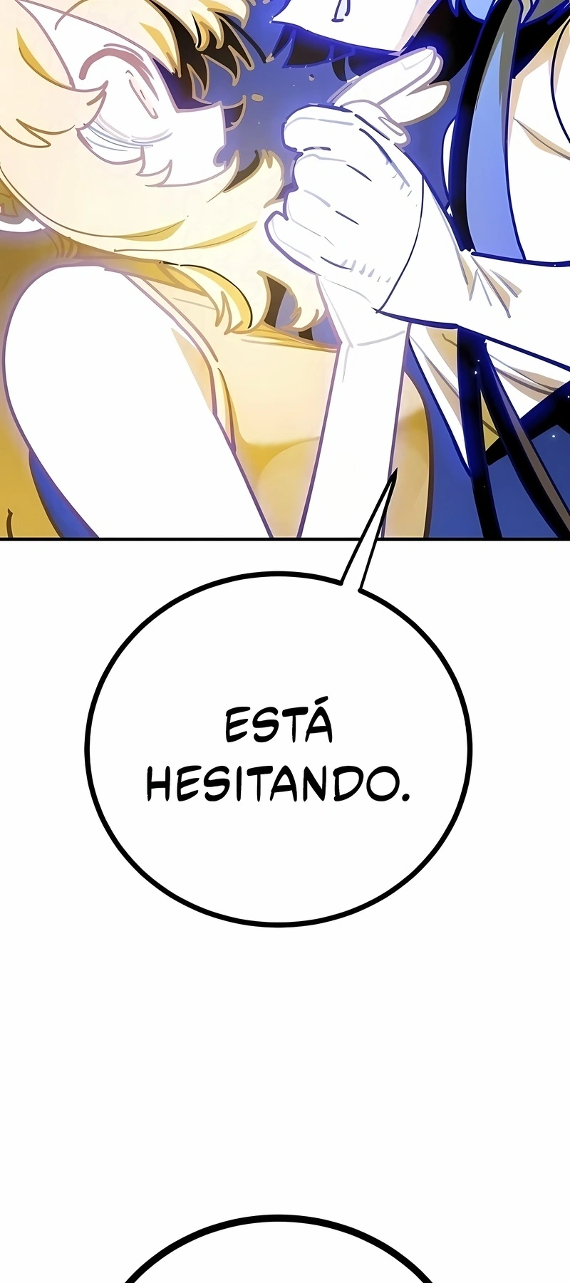 Jogador Capítulo 246 Página 83