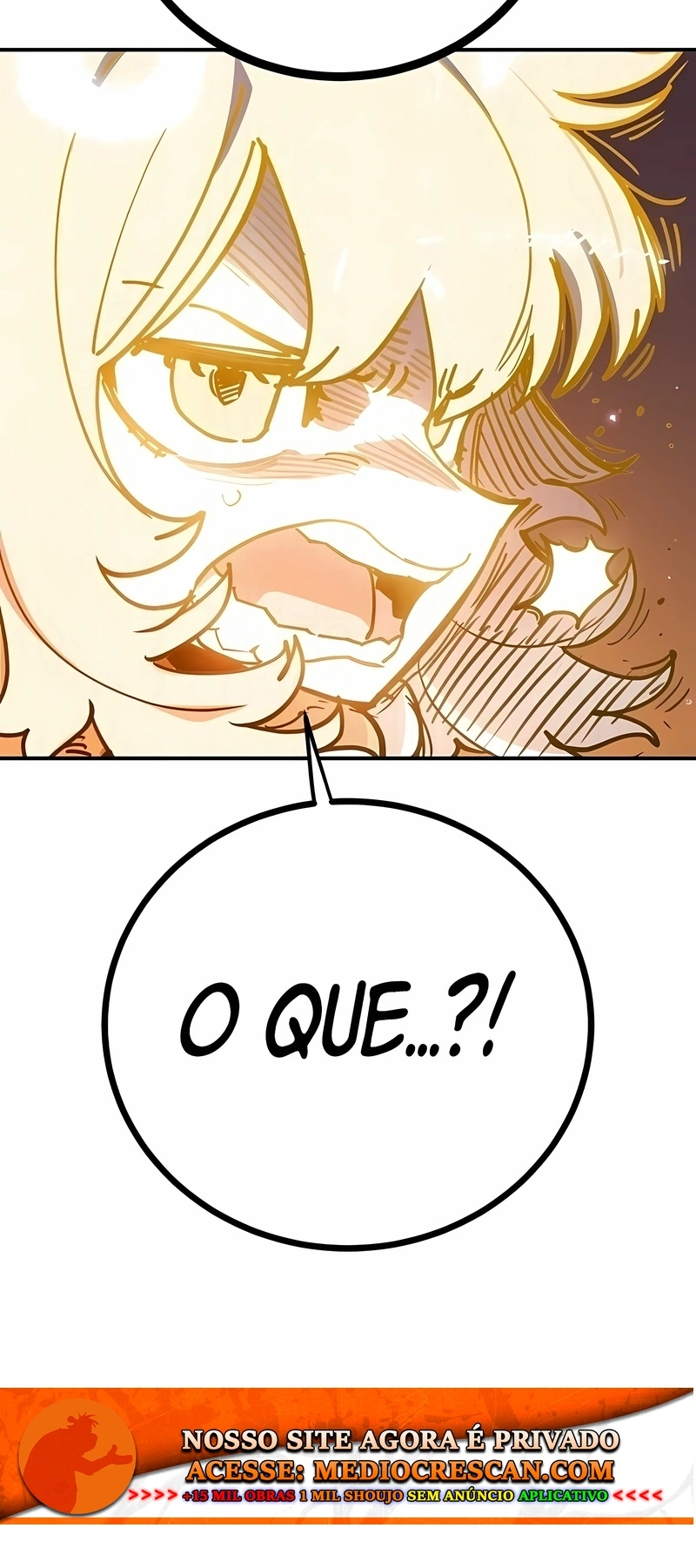 Jogador Capítulo 246 Página 85