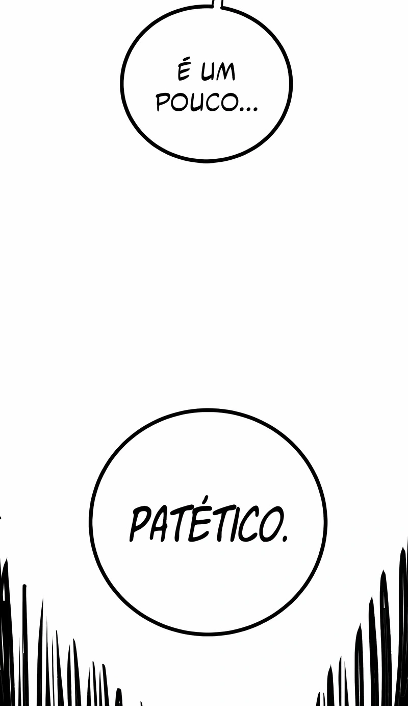 Jogador Capítulo 247 Página 10