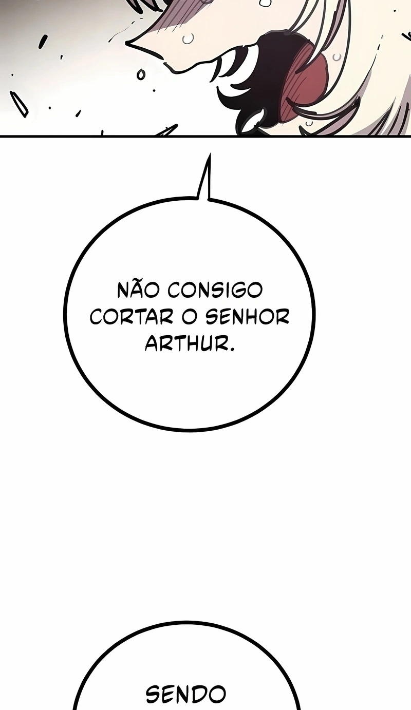 Jogador Capítulo 247 Página 100