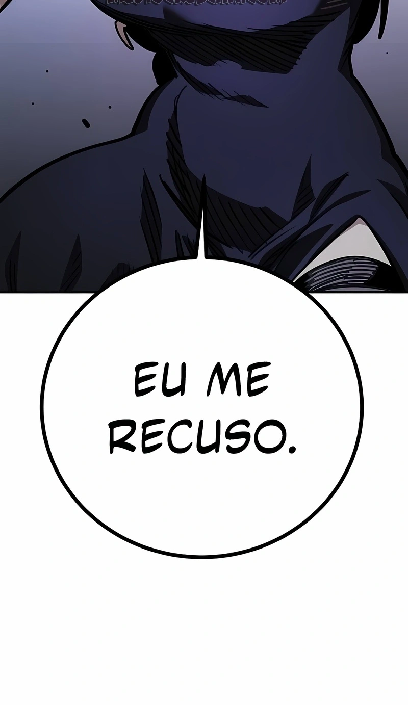 Jogador Capítulo 247 Página 104