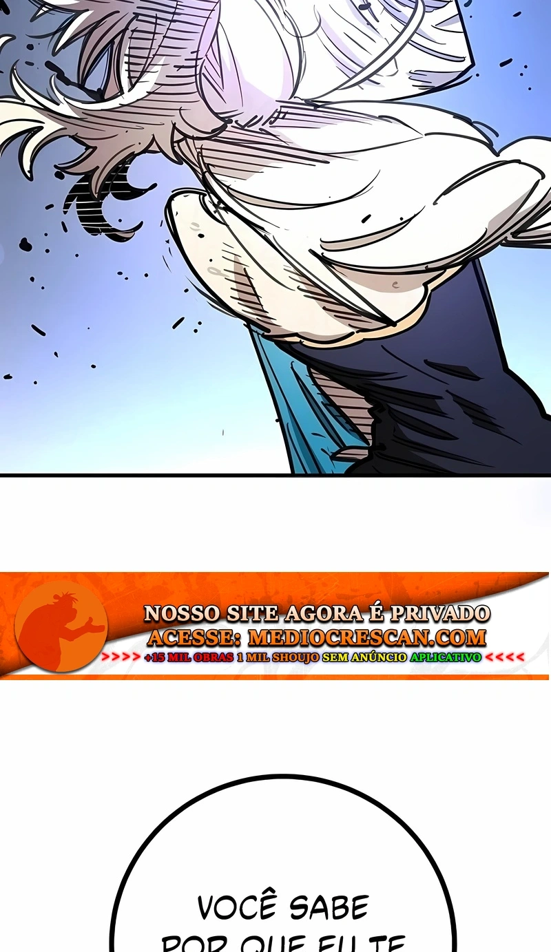 Jogador Capítulo 247 Página 110