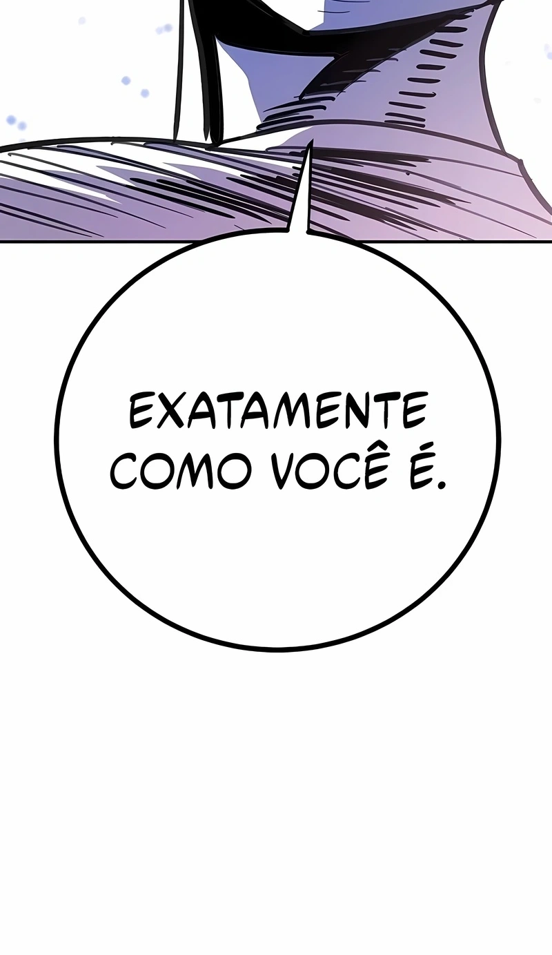 Jogador Capítulo 247 Página 113
