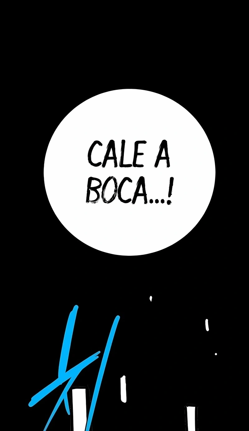 Jogador Capítulo 247 Página 117