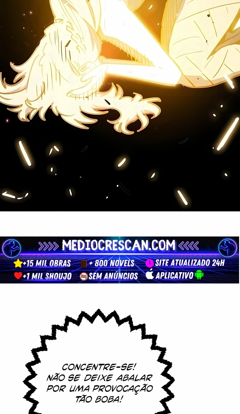 Jogador Capítulo 247 Página 12
