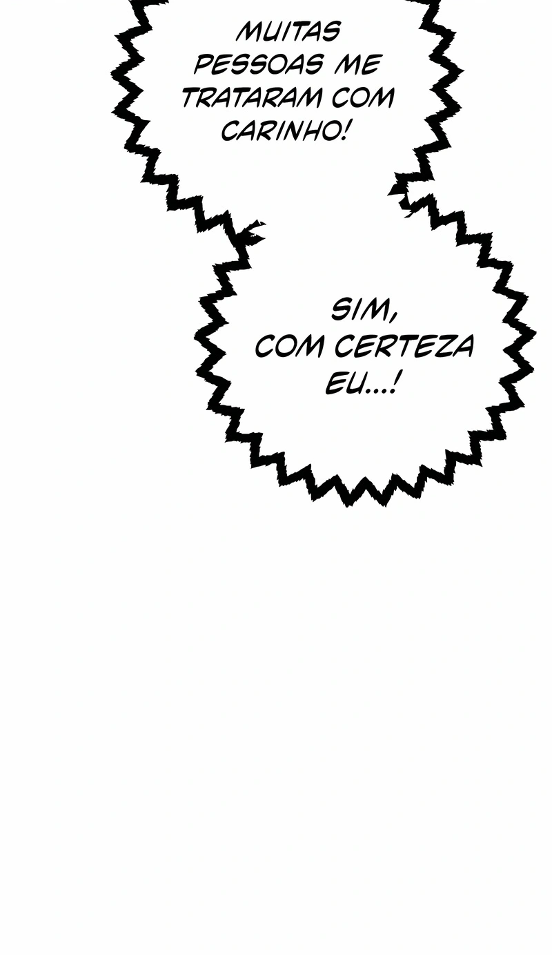 Jogador Capítulo 247 Página 14
