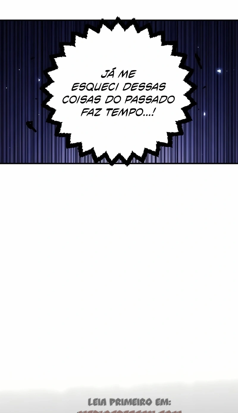 Jogador Capítulo 247 Página 15