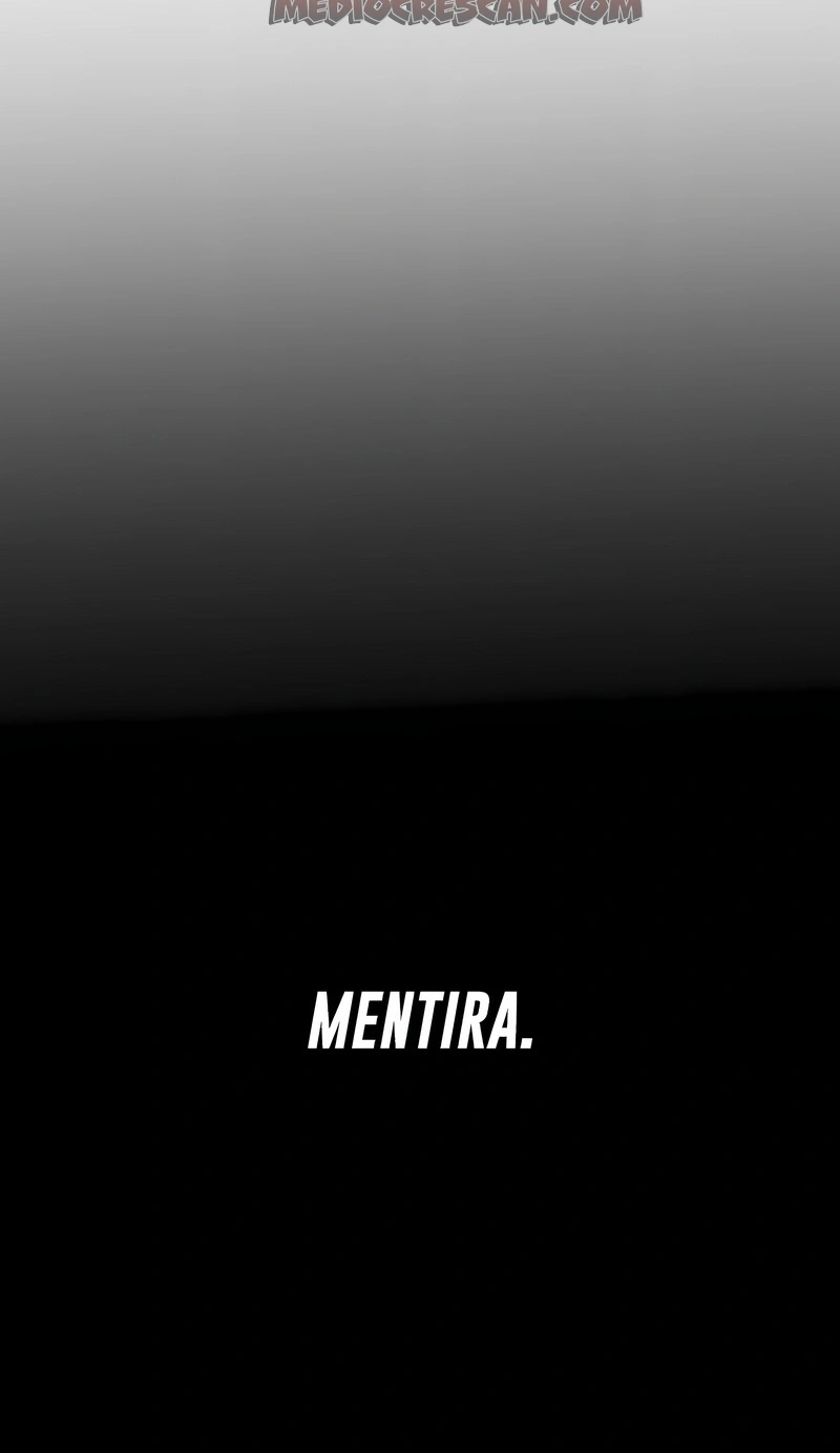 Jogador Capítulo 247 Página 16