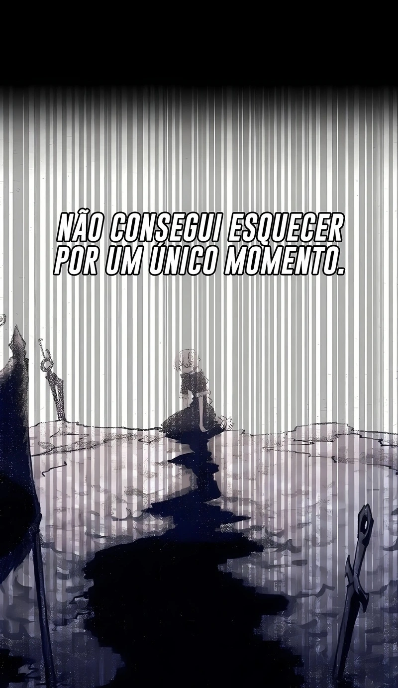 Jogador Capítulo 247 Página 19