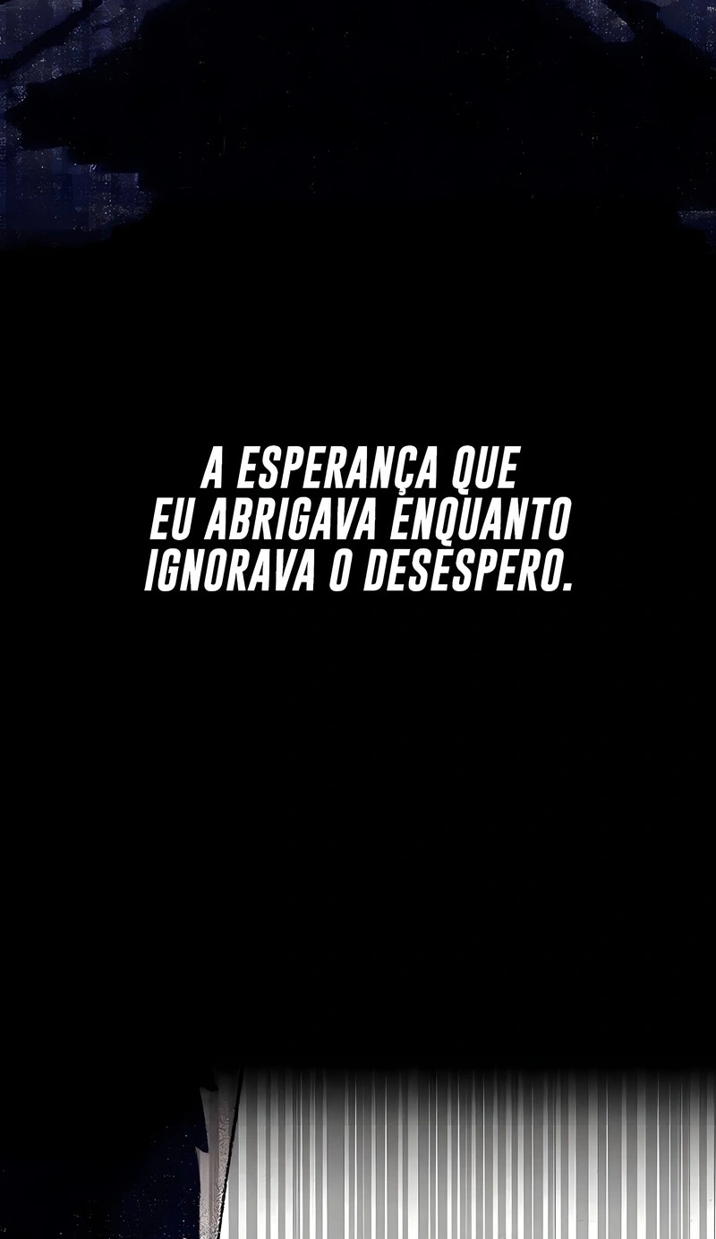 Jogador Capítulo 247 Página 20