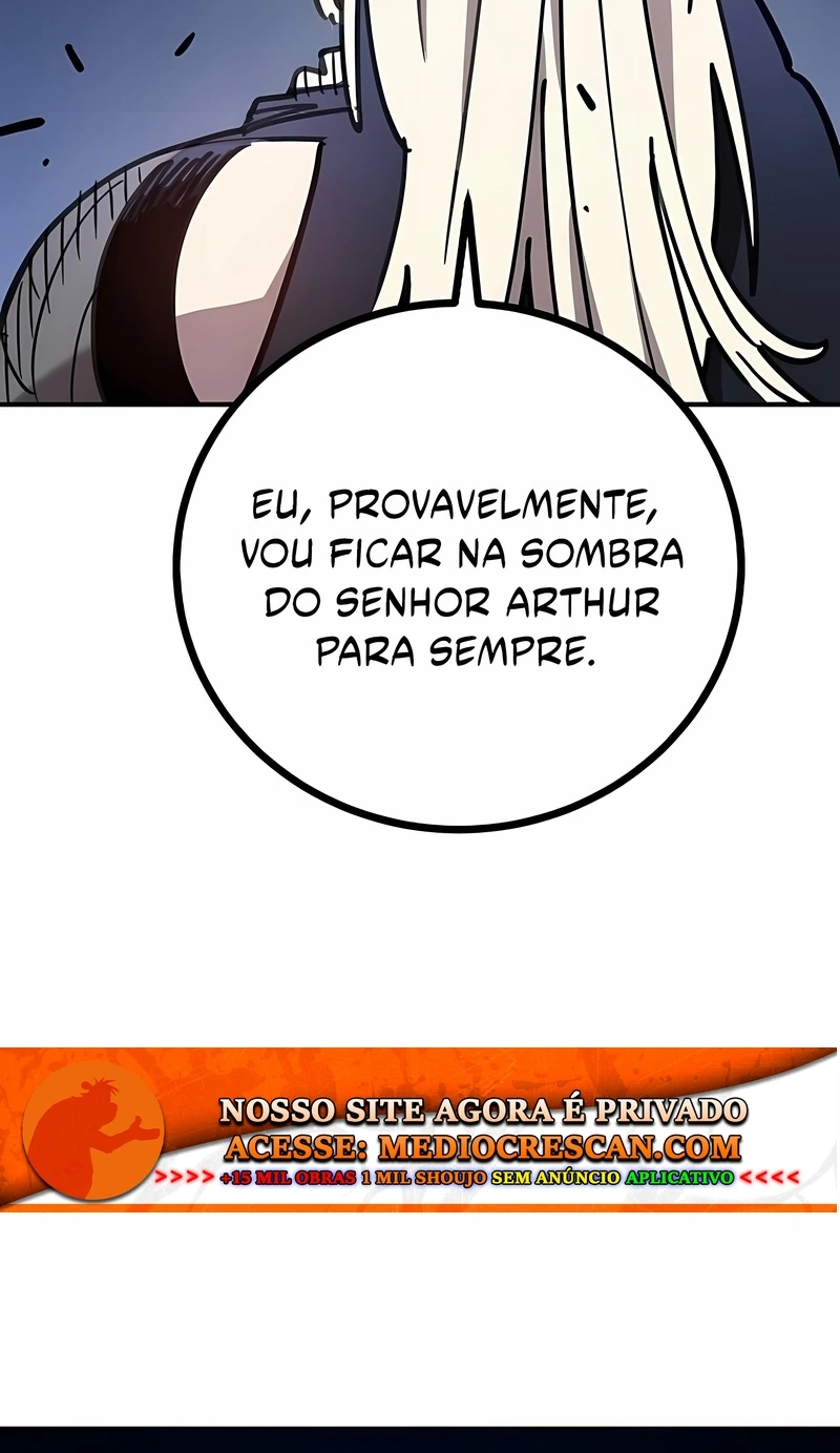 Jogador Capítulo 247 Página 23